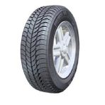 175-65-14 ESKIMO S3 SAVA KIŞLIK
