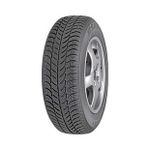 175-70-13 ESKIMO S3 SAVA KIŞLIK