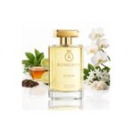 175 Platin Kadın Parfüm Edp 50ml