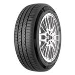 175/60 R15 TL 81H Carmile Yaz Lastiği (Üretim Yılı: 2025)