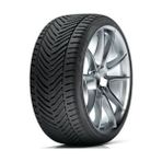 175/60R15 81H All Season Taurus - 2025