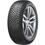 175/60R15 Hankook Wınter I-Cept 81H