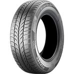 175/65 R14 82T Fourtech Plus Üretim 2025 Oto 4 Mevsim Lastiği