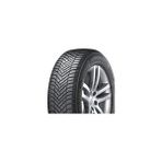 175/65 R14 86H Xl Kinergy 4s 2 H750 Oto 4mevsim Lastiği (Üretim Yılı: 2025)