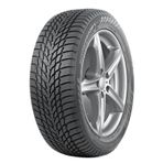 175/65 R15 84T Snowproof 1 Kış Lastiği ( Üretim Yılı: 2023 )