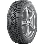 175/65 R15 84T Snowproof 1 Kış Lastiği ( Üretim Yılı: 2024 )
