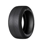 175/65R14 82T ALL WEATHER Üretim 2025 Oto 4 Mevsim Lastiği