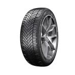 175/65R14 82T Grip Peak 4S (872044) Crosswınd 4 Mevsim Lastiği 2025 |#|