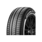 175/65R14 82T Pirelli Cinturato P1 PC01 - 2024
