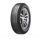 175/65R14 86T Xl Kinergy Eco 2 K435 Hankook (Y25)