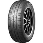 175/65R14 86T Xl Kumho KH27 - 2025
