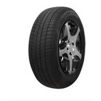 175/65R14 86T Xl Quattro 4S Waterfall 4 Mevsim Lastiği 2026