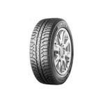 175/65R14 Tl 82T Iceways2 Lassa - 2025