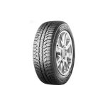 175/65R14 Tl 82T Iceways2 Lassa