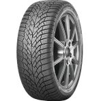 175/65R14 Tl 82T Wp52 Kumho