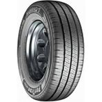 175/65R14C 90/88T 6pr Kumho KC53 - 2024