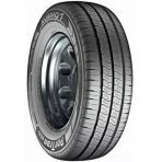 175/65R14c 90/88T 6Pr Kumho Kc53