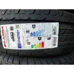 175/65R14C 90/88T Transway2 Lassa - 2026