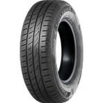 175/70 R13 82T Citytech Iı Üretim 2024 Yaz Oto Lastiği