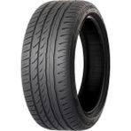 175/70 R13 82T MP47 Hectorra 3 Üretim 2025 Yaz Oto Lastiği