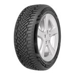 175/70 R13 82T Tl Maxx Out St582 Starmaxx 2024 Uretim 4 Mevsim Lastik