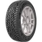 175/70 R13 TL 82T ARCTERRAIN W860 STARMAXX 2024