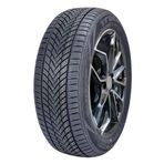 175/70 R14 88T XL AS Tracsaver 4mevsim Oto/Panelvan Lastik Üretim Yılı 2023 Sibop Hediye (1757014)