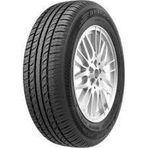 175/70 R14 TL 84T ELEGANT PT311 PETLAS 2026