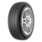 175/70 R14 TL 88T Reinf. Carmile Yaz Lastiği (Üretim Yılı: 2026)