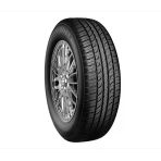 175/70R13 82T Elegant Pt311 Petlas (Y26) *