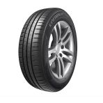 175/70R13 82T Kinergy Eco 2 K435 Hankook Yaz Lastiği 2026