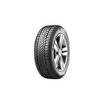 175/70R13 82T Snoways 3 Lassa 2024