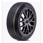 175/70R14 84H ECO DYNAMIC WATERFALL (Y24)