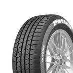 175/70R14 84H Pt535 Petlas