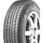 175/70R14 84T Greenways Lassa - 2026