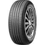 175/70R14 84T Nb Hd Plus Nexen Yaz Lastiği 2025