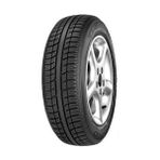 175/70R14 84T Passio 2 Debica 2025