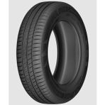 175/70R14 84T SHARKON300 Üretim 2026 Oto Yaz Lastiği
