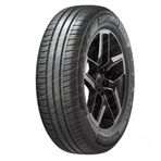 175/70R14 84T Tourıng Ok61 Optımo (Y24)