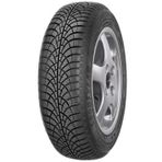 175/70R14 84T Ultragrıp 9+ Ms Goodyear