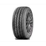 175/70R14 88H Xl Eco Dynamic Waterfall (Y25)