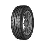 175/70R14 88T Xl Eagle Sport 4Seasons Goodyear (M25)