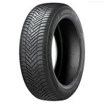 175/70R14 88T Xl Kinergy 4S 2 H750 Hankook