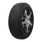 175/70R14 88T Xl Quattro 4s Waterfall - 2026