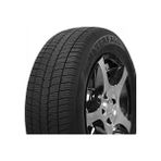 175/70R14 88T Xl Waterfall Quattro - 2024