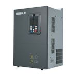 175HP (132 Kw) Solar Pompa Sürücüsü (Trifaze)