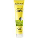 177 ml Marc Anthony Strictly Curls Bukle Belirginleştirici Avokado Yağı ile Yumuşak Bukleler