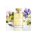 177 Platin Kadın Parfüm Edp 50ml