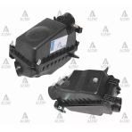 17705-0D120 Kutu Hava Filtre Komple Corolla 02-06