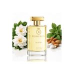 178 Platin Kadın Parfüm EDP 50ml